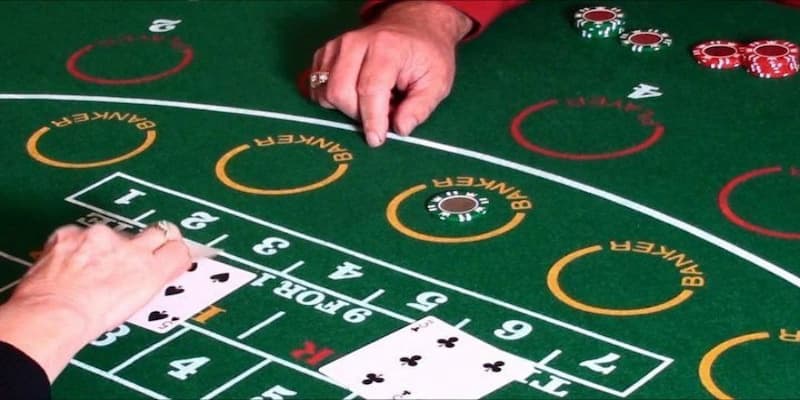 Phân tích lựa chọn cửa đặt cược phù hợp nhất tại nhà cái uy tín