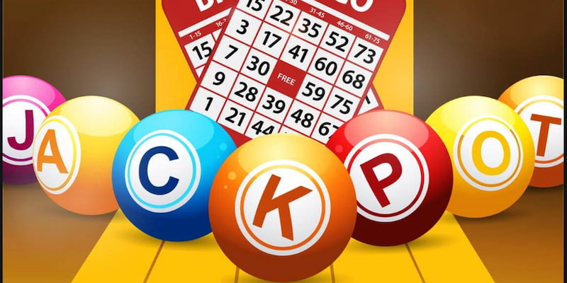 Bí kíp để áp dụng cách đánh đề trúng 100