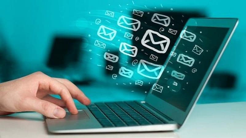 Tầm quan trọng của cách nhận hỗ trợ từ nhà cái Max88