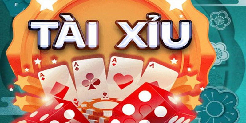 Sử dụng biện pháp bảo mật thông tin cá nhân an toàn