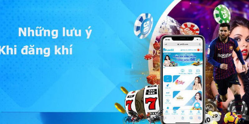 Thông tin tài khoản ngân hàng trùng khớp 100% khi đăng ký