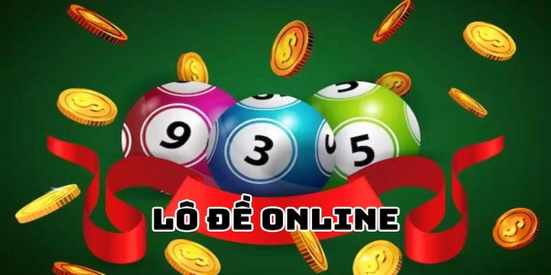 Lặp lại một cặp lô liên tục hằng ngày