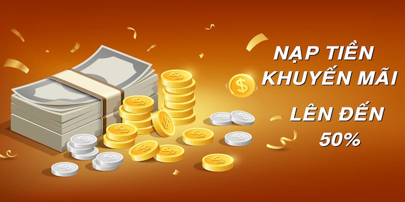 Đăng ký thành công tài khoản gamers mới