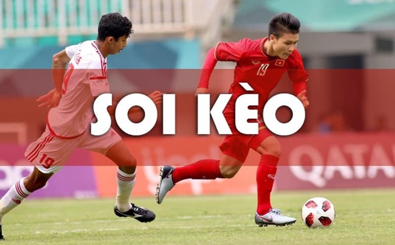 Những kinh nghiệm soi kèo bóng đá Max88 chính xác