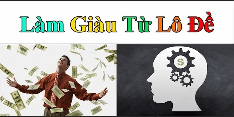 Nắm rõ quy tắc bất thành văn trong cá cược lô đề