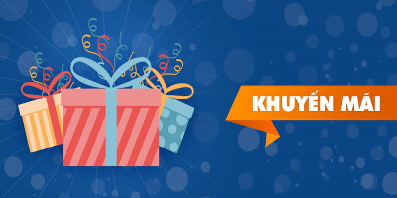 Nhận khuyến mãi max88