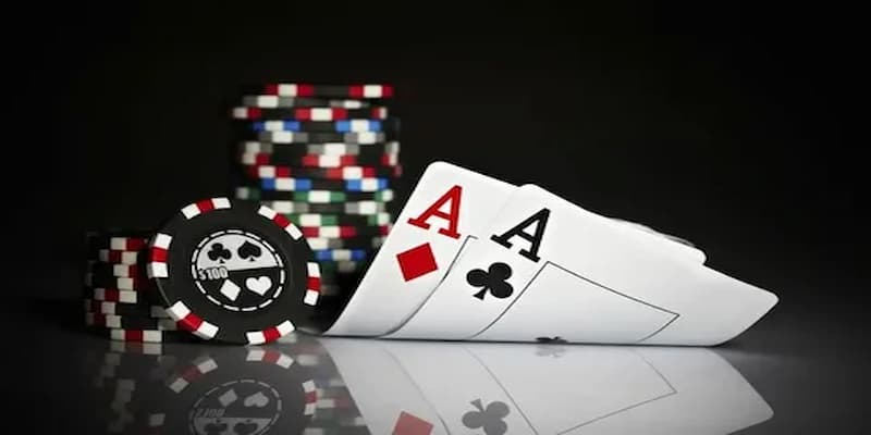 Một số lưu ý cần nắm để đặt cược hiệu quả
