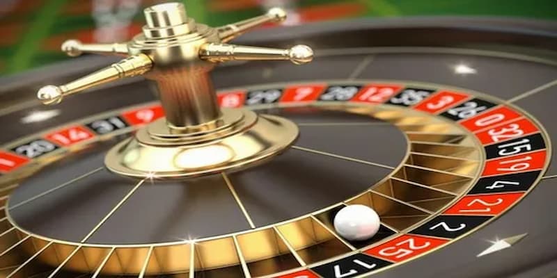 Hướng dẫn cách chơi chi tiết cho thành viên mới