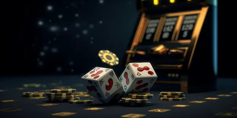 Một số lưu ý khi tải app nhà cái uy tín mà bạn cần biết