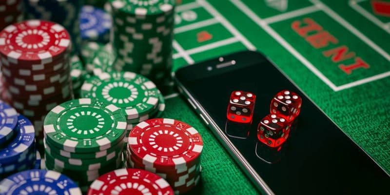 Lợi ích khi thực hiện tải game tài xỉu