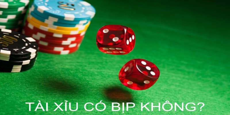 tai xiu co bip khong 1