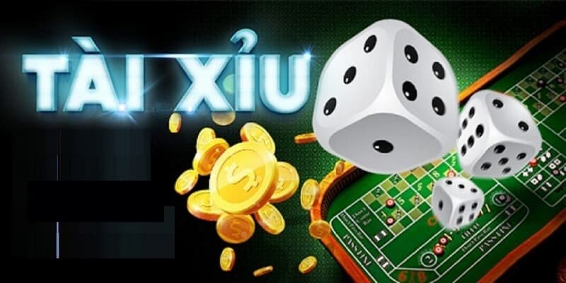 Luật chơi game cơ bản