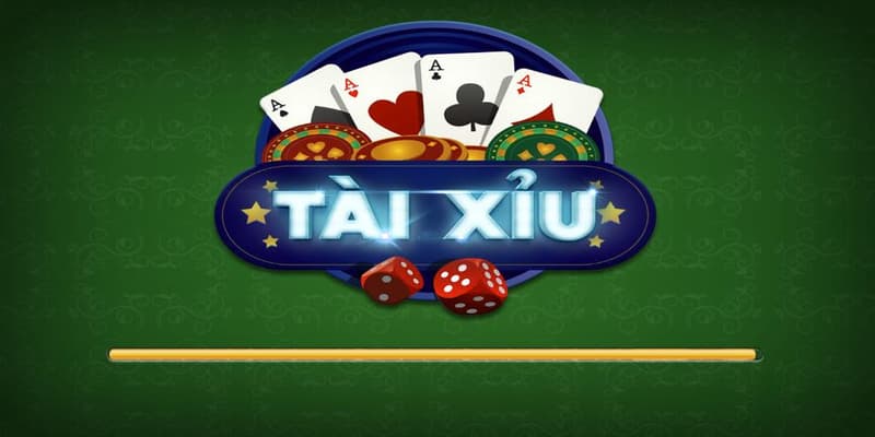 Lý do chọn vào chơi tài xỉu online