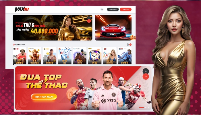 max88-bet-banner